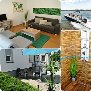  Apartament B12